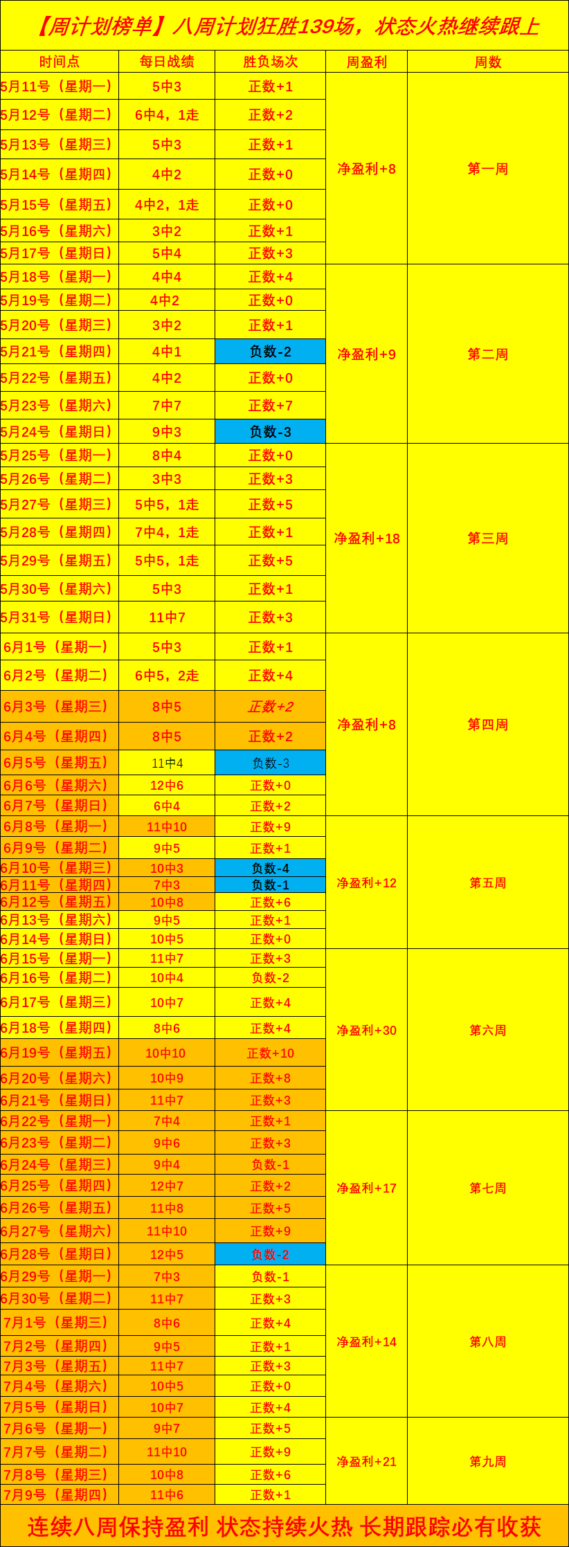 篮球亚运战,中国男篮,负战绩,芒果体育官网,芒果体育App,芒果体育直播,芒果体育娱乐,芒果体育平台