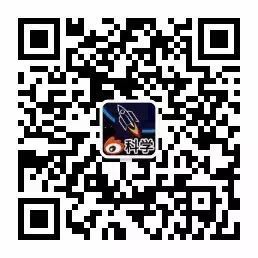 2026年9月26日财经快报芒果体育App：美股指数反弹，原油降价，金价小幅上扬，美官员透露霍尔木兹海峡重启谈判进展