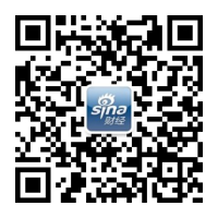 欧文绝技:汉迪教练亲授转身与悬浮投篮技巧