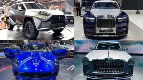 厄齐尔遭反噬：因恶意攻击中国被剥夺2200万镑合约