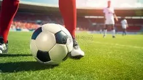 大学生电竞观后，简历“精通”变“熟练”引热议