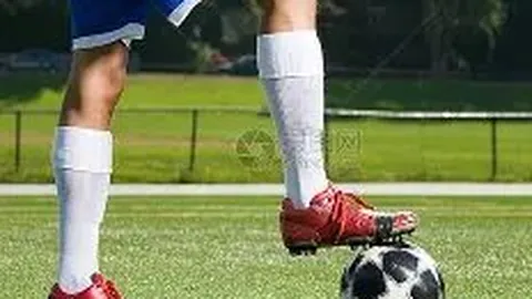 星竞威武集团荣登纳斯达克：中国电竞界领军企业迈入国际舞台