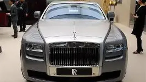 中国女排再创辉煌，十连胜提前锁定世界杯冠军