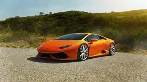 足球比赛实时转播