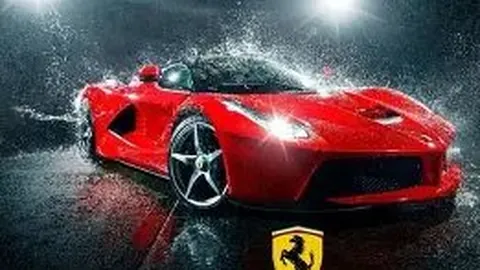 皇家马德里全军覆没，最佳阵容4将超巴塞罗那2将，西媒质疑：有何道理？