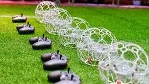 朱琳网球名将宣布与教练宫灏喜结连理