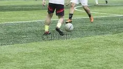 外媒爆：巴塞罗那欲售库蒂尼奥，身价高达1亿欧元，未成交将留阵中