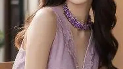 芒果体育 产品 091225 ofn