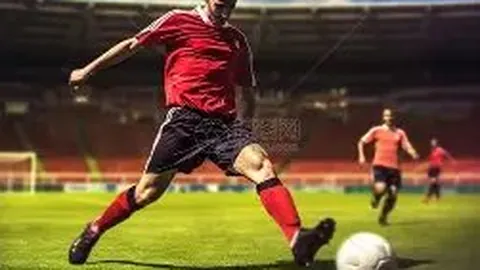 芒果体育 产品 091232 3v2