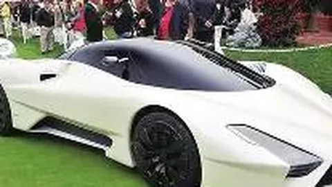 常州惊爆大胜！镇江0：1常州喜迎首胜