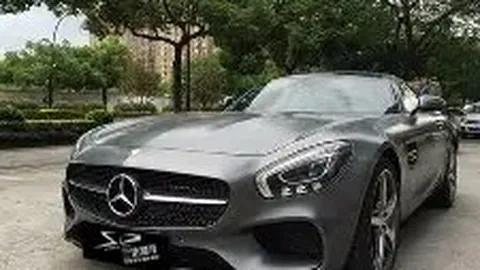 芒果体育 产品 090608 81t