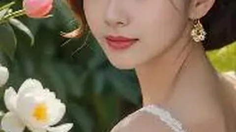 芒果体育 资讯 095046 van