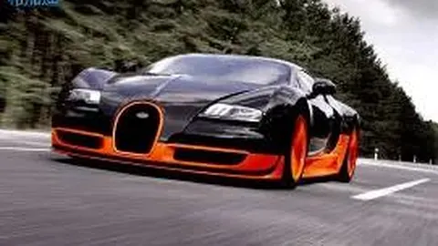 芒果体育 资讯 095135 es0