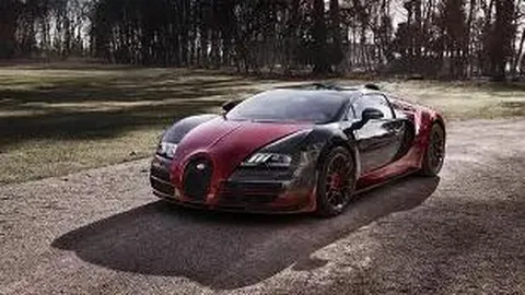 芒果体育 资讯 095148 09h