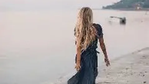 芒果体育 资讯 095455 3jg