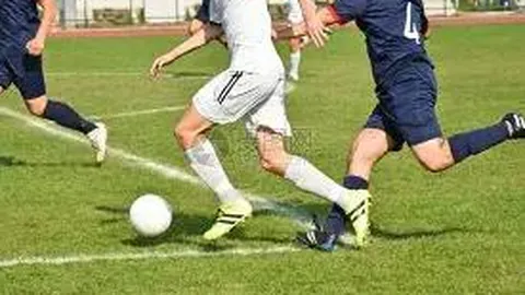 芒果体育 产品 095505 1wl