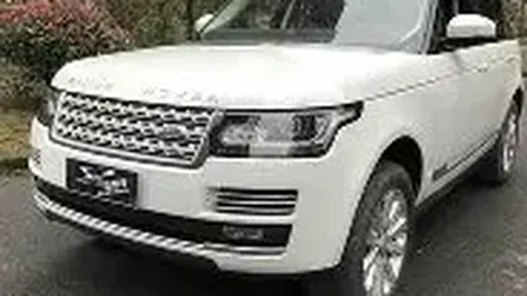 芒果体育 资讯 095439 hdd