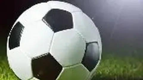 芒果体育 资讯 095511 xdk