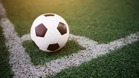 芒果体育 资讯 094953 uf9