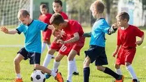 芒果体育 资讯 095011 p03