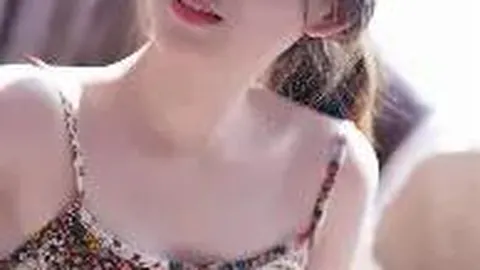 芒果体育 产品 095017 us5