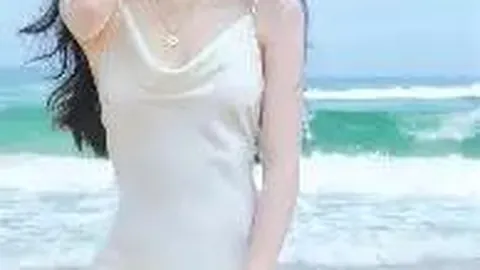 芒果体育 产品 095207 a9b