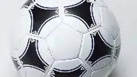 芒果体育 产品 095717 7a0