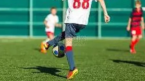 芒果体育 资讯 095707 wb1