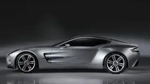 芒果体育 资讯 095155 jcd