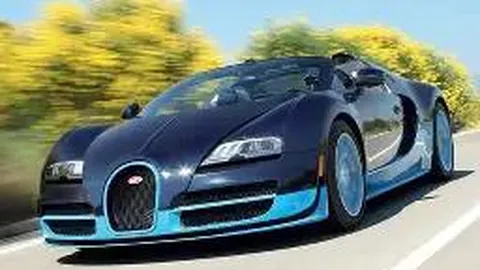 芒果体育 产品 095228 ezq