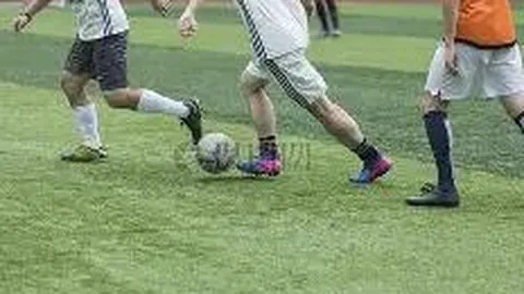 芒果体育 产品 095251 1sq