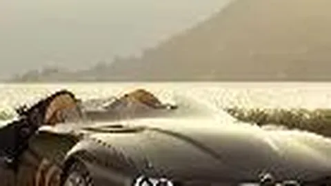 芒果体育 产品 095259 fe0