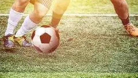 芒果体育 资讯 095216 nso