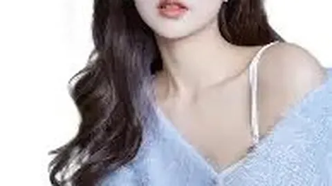 芒果体育 产品 095225 nmw