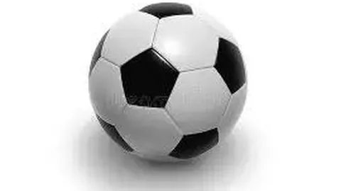 今日汇率查询表