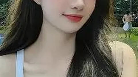 “喜讯！山西彩民双喜临门，乐透一等奖花落长治晋城，25132期开奖揭晓”