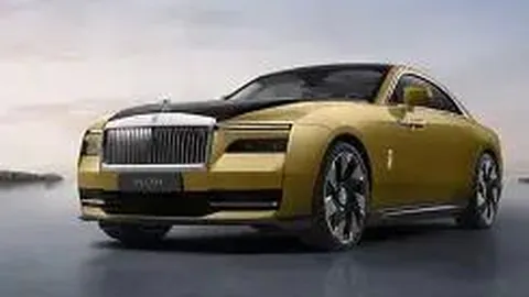 越南全面放宽计划生育政策，释放哪些信号？