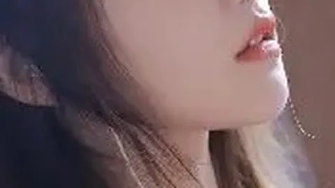 李霄鹏：期待在收官战展现最佳状态，呈现一场激情赛事