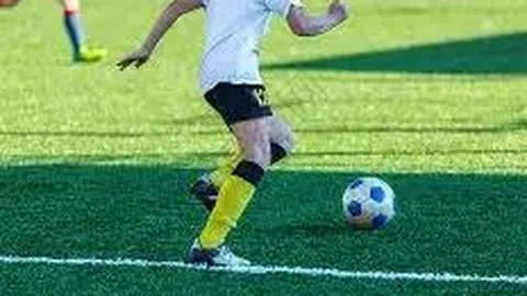 芒果体育 产品 091606 e96