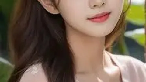 托尼：弗拉泰西与K·图拉姆互调，K·图拉姆实力更胜一筹