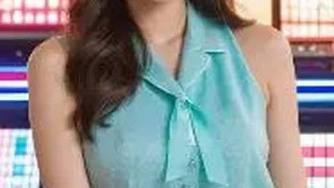 芒果体育 产品 085903 ds8