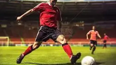 星辉娱乐（300043）12月18日主力资金净流入92.39万元，快讯速递