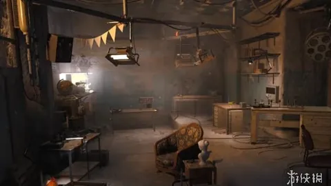 芒果体育 产品 015902 zj1