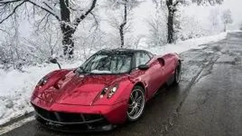 遗世球迷亲属怒斥戴琳：恶言相向，竟以微薄金额羞辱无辜少年