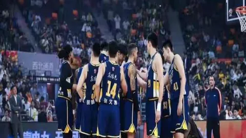 英超盛宴！切尔西20分钟内连中两元，沃尔特马德成就历史性四冠王传奇时刻！