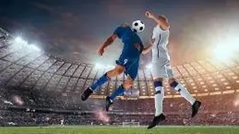 泰山球迷欠款风波升级：求助肝移植，球迷李平康的紧急求助信震撼球迷心弦