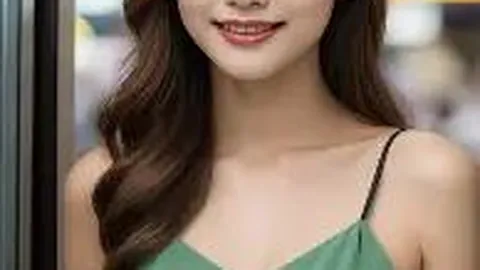 曼联冬窗大动作蓄势待发，一遇良机即挥金抢购强援！