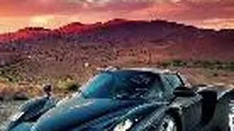 芒果体育 产品 085909 07i