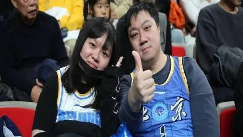 芒果体育 资讯 090321 j4c