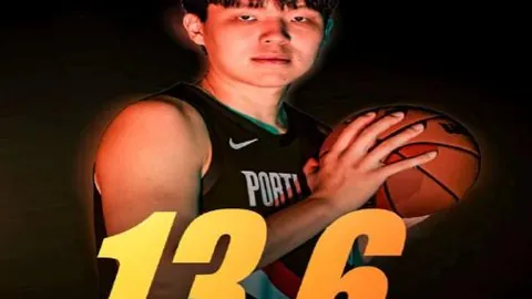 芒果体育 产品 090357 d2c